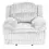 Thumbnail: F8141 Glider Recliner