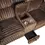 Thumbnail: F8135 Motion Loveseat