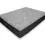 Thumbnail: M8408Q QUEEN MATTRESS