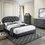 Thumbnail: F5453 Dresser