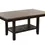 Thumbnail: F2438 Dining Table