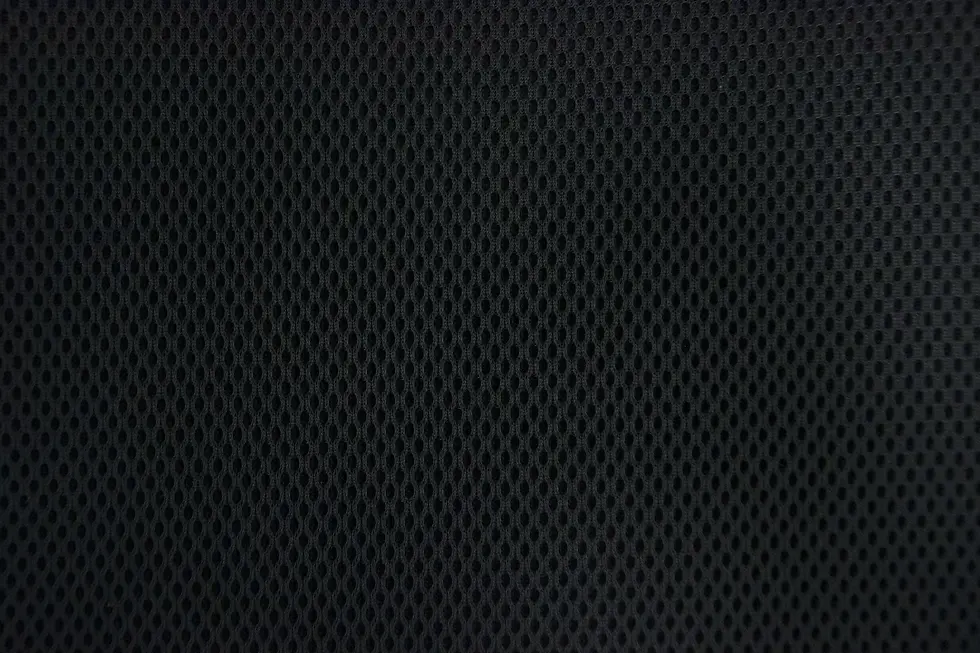 Thumbnail: F1677 Office Chair