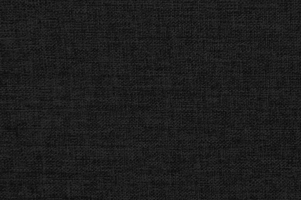 Thumbnail: F8504 Adjustable Sofa