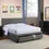 Thumbnail: F4253 Dresser