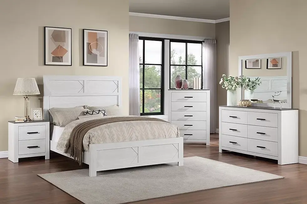 Thumbnail: F5523 Dresser