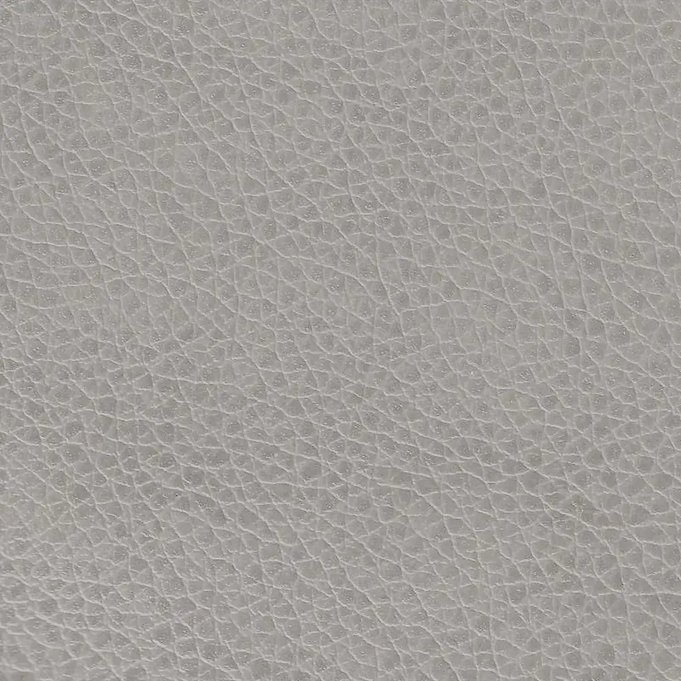 Thumbnail: F8542 Convertible Sectional