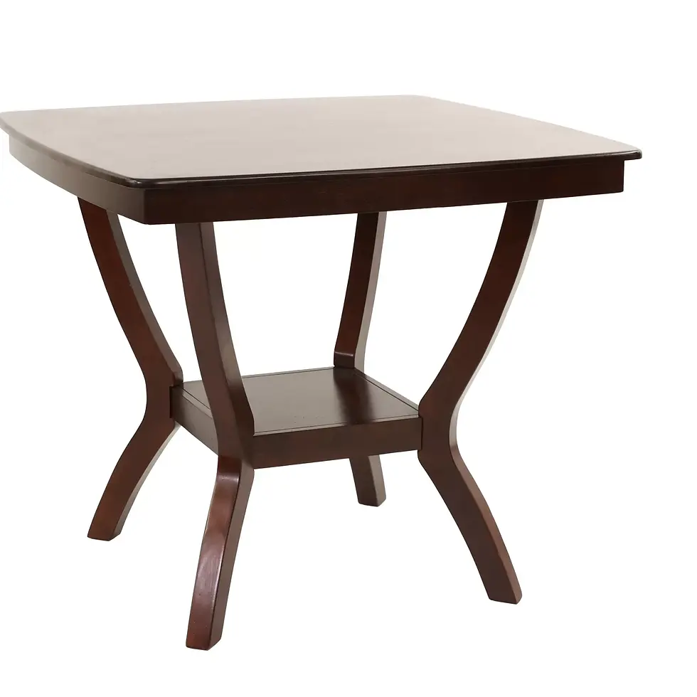 Thumbnail: F2291 Counter Height Table