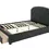 Thumbnail: F9509Q Queen Bed