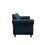 Thumbnail: F6840 Sofa
