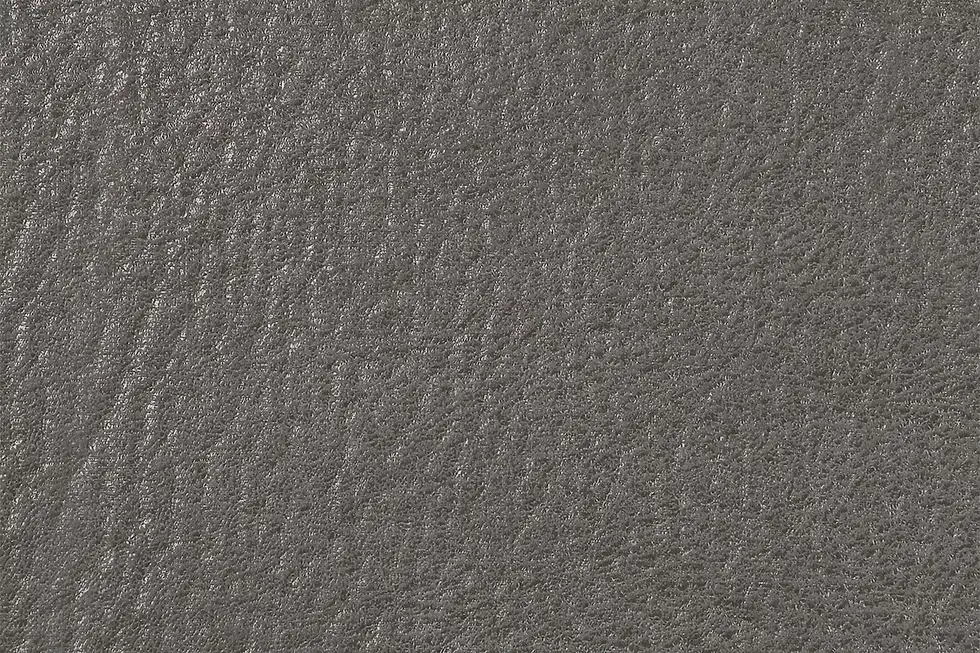 Thumbnail: Slate Blue Reclining Sofa & Loveseat