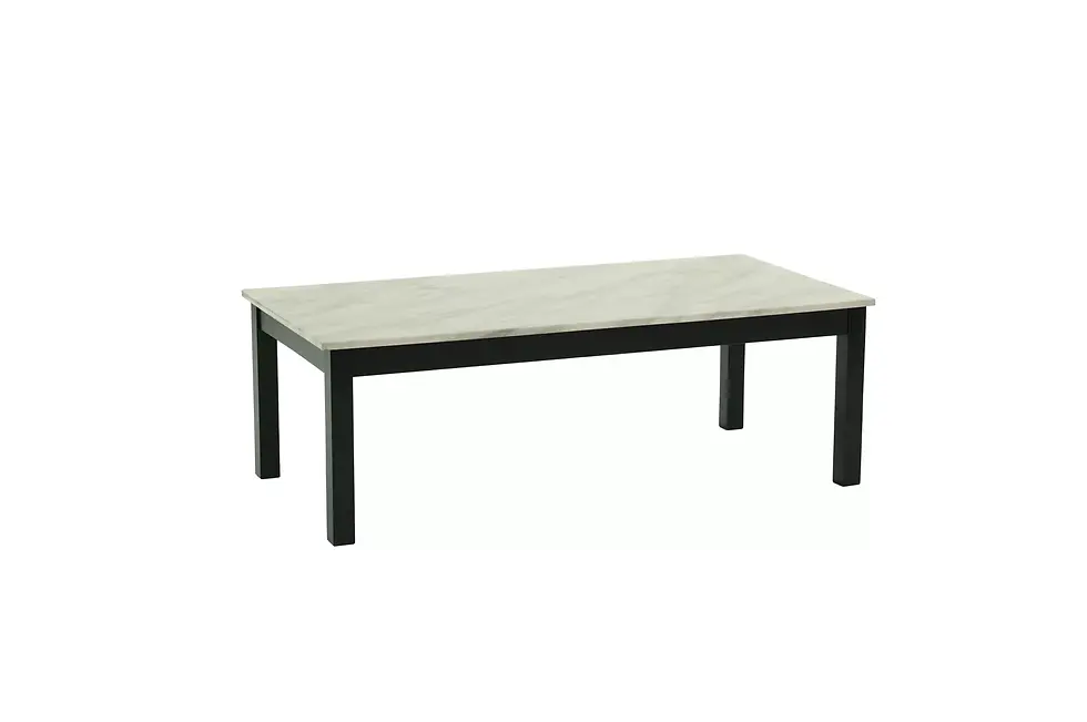 Thumbnail: F3192 3 Pcs Table Set