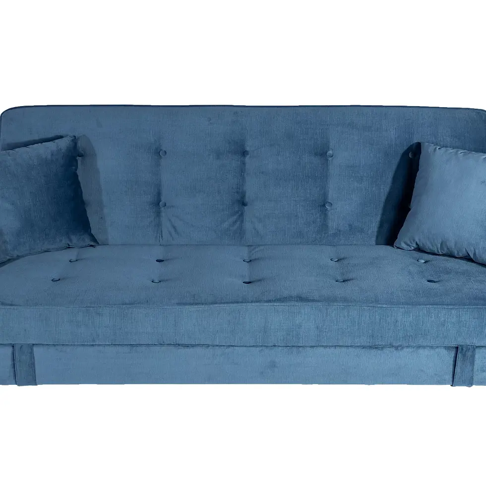 Thumbnail: F8528 Adjustable Sofa