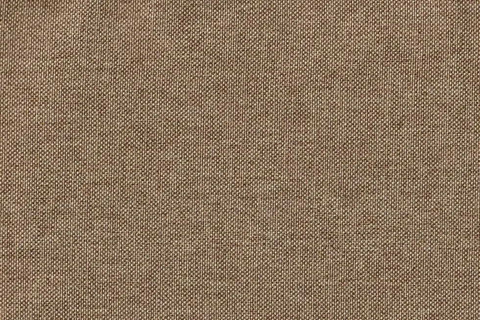 Thumbnail: F7605 3pc Reversible Sectional Sofa Set W/ Ottoman