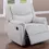 Thumbnail: F8111 Single Recliner