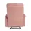 Thumbnail: F8778 Manual Recliner Single