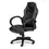 Thumbnail: F1688 Office Chair