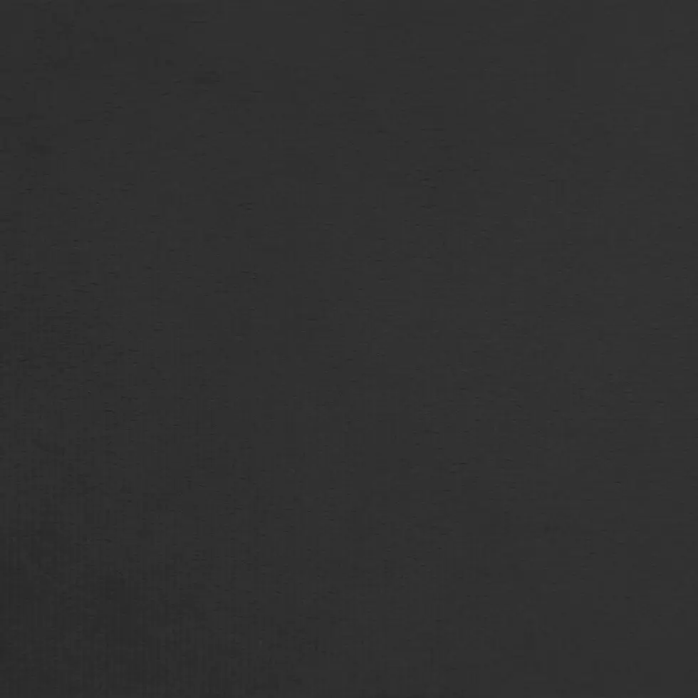 Thumbnail: F6433 4-Piece Sectional Set