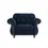 Thumbnail: F6838 Chair