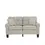 Thumbnail: F6534 2-Piece Sofa Set
