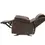 Thumbnail: F6713 Rocker Recliner