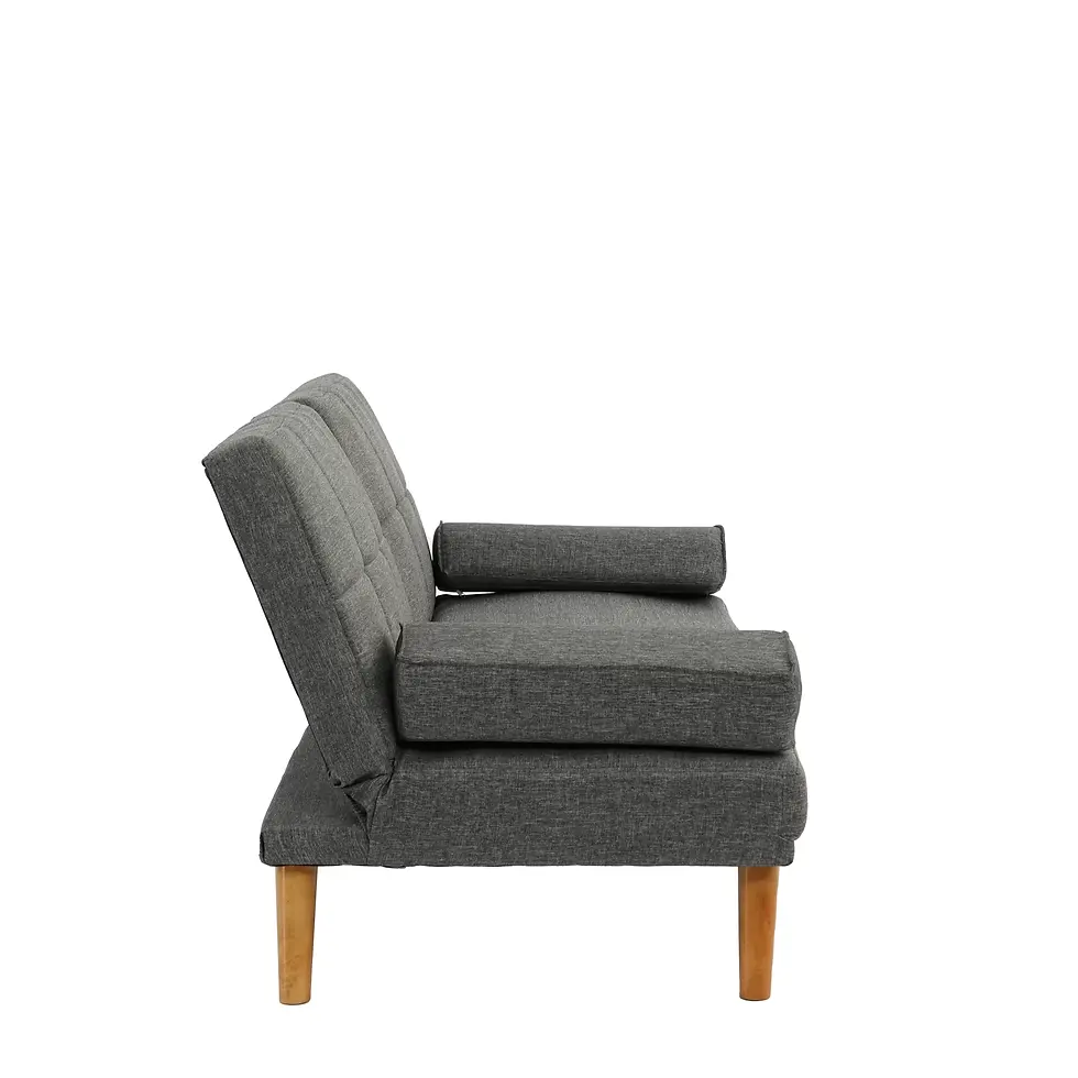 Thumbnail: F8521 Adjustable Sofa