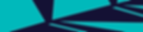 Performance Signage (Banner).png