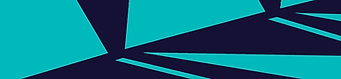 Performance Signage (Banner).png