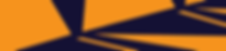 Advanced Foundation Signage (Banner).png