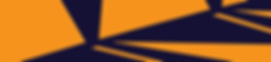 Advanced Foundation Signage (Banner).png
