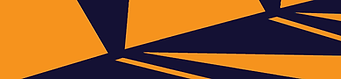 Advanced Foundation Signage (Banner).png