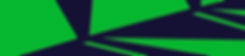 Development Signage (Banner).png