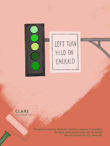 CLARE Print 3.png