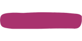Untitled design (45).png