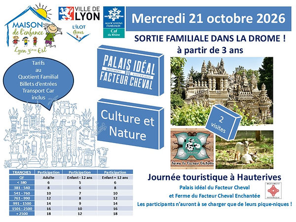 Affiche Hauterives 2026.jpg
