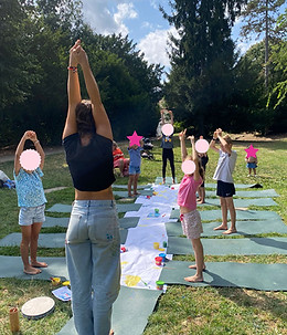 Yoga Photo 4_edited.jpg