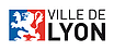 vdl.webp