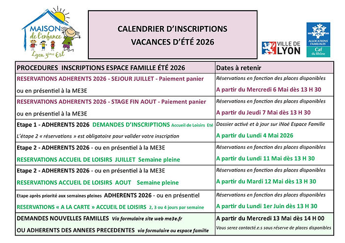 Calendrier d'ouverture vacances 2026.jpg