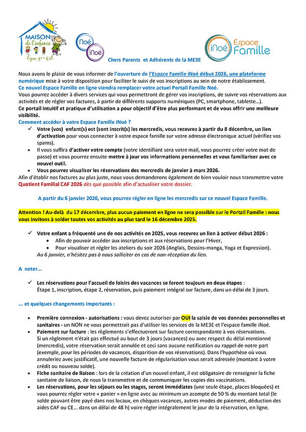 page 1 - Communication Espace Famille.jpg