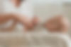 Holland Chiropractic Branding Session-192.jpg