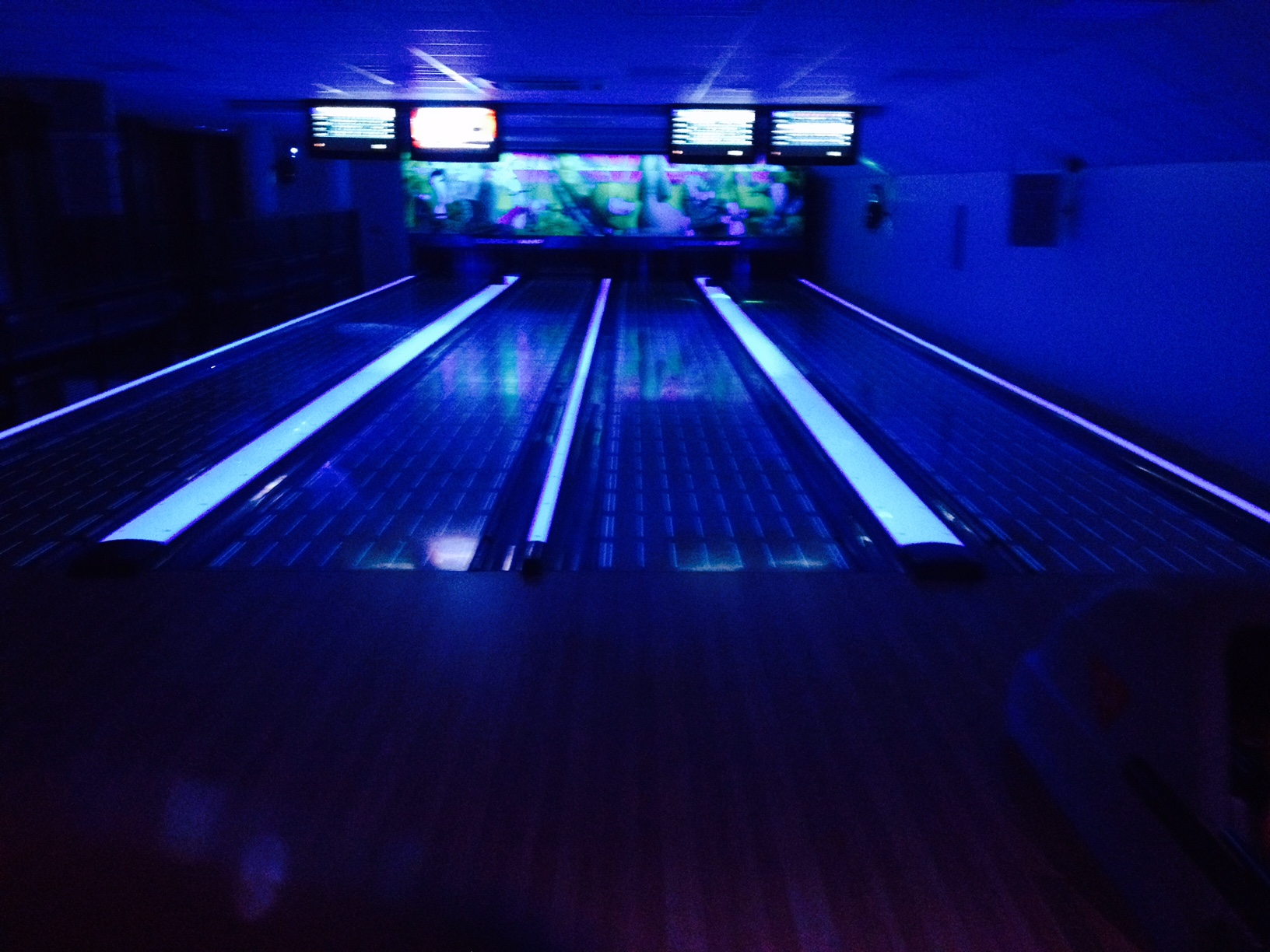 bowlinglaserbandol