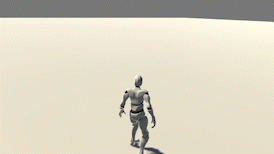 Traversal_System_2021-09-27_15-59-23_SparkVideo.gif