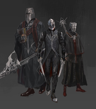 Codex GDD (8).png