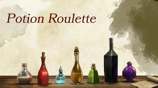 potion roulette - cover.png