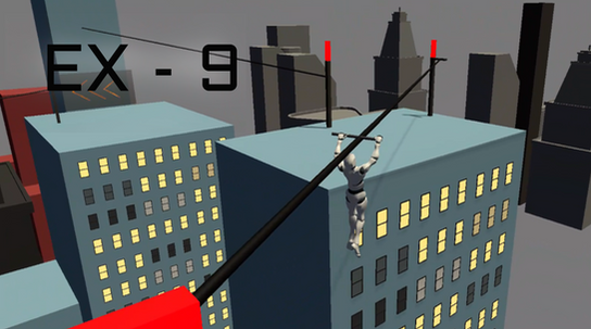Capture.PNG