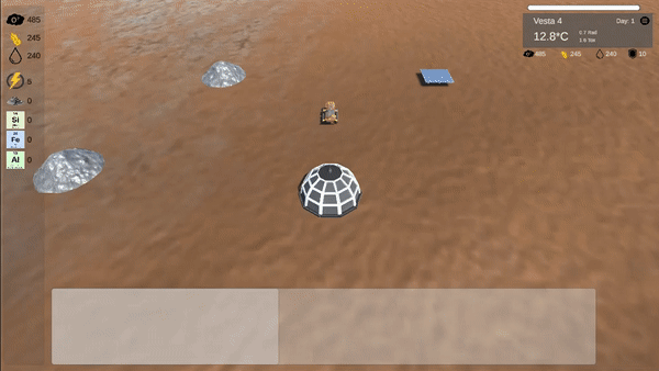 ezgif.com-gif-maker (3).gif