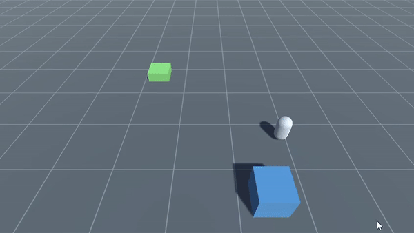 ezgif.com-gif-maker (8).gif