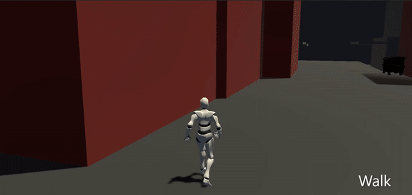 ezgif.com-gif-maker (5).gif