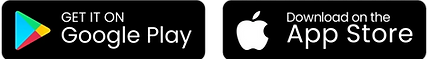 download_btns.png
