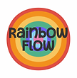 Rainbow Flow Logo.png