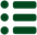 विकल्प